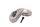 Elevador de manillar ajustable, soporte de abrazadera derecha BMW K 1200 RS 589 96-00