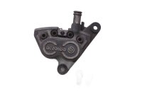 Front right brake caliper, brake, brake caliper, dual...