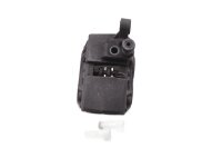 Pinza de freno delantera derecha, freno, pinza de freno, pistón doble BMW K 1200 RS 589 96-00