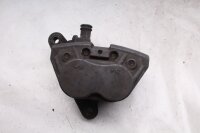 Pinza de freno delantera derecha, freno, pinza de freno, pistón doble BMW K 1200 RS 589 96-00