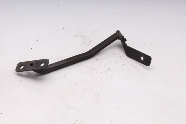 Support de refroidisseur deau, support de radiateur, support de montage de radiateur BMW K 1200 RS 589 96-00
