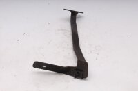 Support de refroidisseur deau, support de radiateur, support de montage de radiateur BMW K 1200 RS 589 96-00