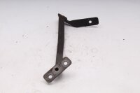 Support de refroidisseur deau, support de radiateur, support de montage de radiateur BMW K 1200 RS 589 96-00