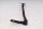 Support de refroidisseur deau, support de radiateur, support de montage de radiateur BMW K 1200 RS 589 96-00