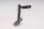 Support de refroidisseur deau, support de radiateur, support de montage de radiateur BMW K 1200 RS 589 96-00