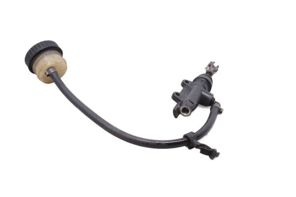 Takajarrusylinteri, pääjarrusylinteri, jarrupumppu BMW K 1200 RS 589 96-00
