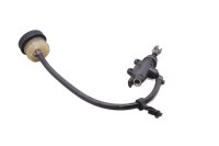 Rear brake cylinder, master brake cylinder, brake pump...