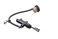 Rear brake cylinder, master brake cylinder, brake pump...