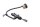 Takajarrusylinteri, pääjarrusylinteri, jarrupumppu BMW K 1200 RS 589 96-00