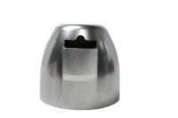 Tachometergehäuse Chrom Instrumentengehäuse Suzuki GSF 400 Bandit GK75B 91-96
