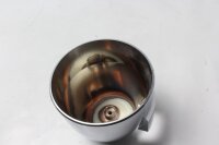Tachometergehäuse Chrom Instrumentengehäuse Suzuki GSF 400 Bandit GK75B 91-96
