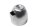 Tachometergehäuse Chrom Instrumentengehäuse Suzuki GSF 400 Bandit GK75B 91-96