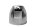 Tachometergehäuse Chrom Instrumentengehäuse Suzuki GSF 400 Bandit GK75B 91-96