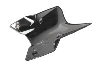 Vindruta genomskinligt touring-vindruteskydd KTM Super Adventure 1290 RA 20-20