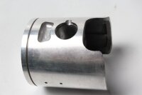 Piston, piston ring, cylinder kit, 2-stroke engine, piston set Suzuki RM 80 99-99