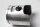 Piston, piston ring, cylinder kit, 2-stroke engine, piston set Suzuki RM 80 99-99