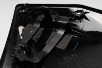 Verkleidung Seitenverkleidung Verkleidungsteil vorne links KTM RC 125 A 17-17