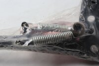 Seitenständer Schalter Feder Halterung Ständer Yamaha CS 50 AC Jog R 17-17