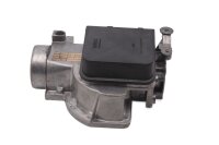 Luftflödesmätare, luftflödesmätarstyrning Bosch LMM BMW K100 0501 K589 82-88
