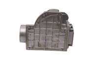 Luftflödesmätare, luftflödesmätarstyrning Bosch LMM BMW K100 0501 K589 82-88