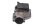 Luftflödesmätare, luftflödesmätarstyrning Bosch LMM BMW K100 0501 K589 82-88