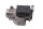 Luftflödesmätare, luftflödesmätarstyrning Bosch LMM BMW K100 0501 K589 82-88