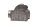 Luftflödesmätare, luftflödesmätarstyrning Bosch LMM BMW K100 0501 K589 82-88