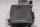 Luftflödesmätare, luftflödesmätarstyrning Bosch LMM BMW K100 0501 K589 82-88