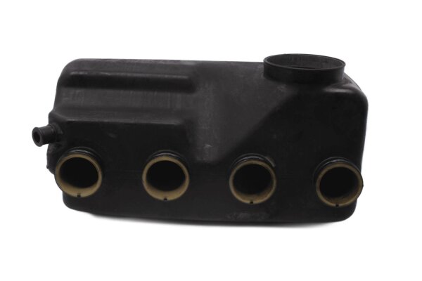 Air filter box, intake box, air filter housing BMW K100 0501 K589 82-88