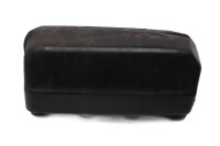 Air filter box, intake box, air filter housing BMW K100 0501 K589 82-88