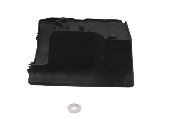 Luftfilterkasten Luftfiltergehäuse Ansaugkasten BMW K100 0501 K589 82-88