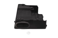 Luftfilterkasten Luftfiltergehäuse Ansaugkasten BMW K100 0501 K589 82-88