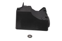 Luftfilterkasten Luftfiltergehäuse Ansaugkasten BMW K100 0501 K589 82-88