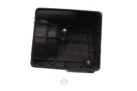 Luftfilterkasten Luftfiltergehäuse Ansaugkasten BMW K100 0501 K589 82-88