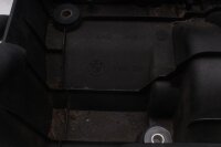 Luftfilterkasten Luftfiltergehäuse Ansaugkasten BMW K100 0501 K589 82-88