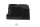 Luftfilterkasten Luftfiltergehäuse Ansaugkasten BMW K100 0501 K589 82-88