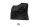 Luftfilterkasten Luftfiltergehäuse Ansaugkasten BMW K100 0501 K589 82-88