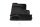 Luftfilterkasten Luftfiltergehäuse Ansaugkasten BMW K100 0501 K589 82-88