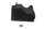Luftfilterkasten Luftfiltergehäuse Ansaugkasten BMW K100 0501 K589 82-88