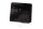 Luftfilterkasten Luftfiltergehäuse Ansaugkasten BMW K100 0501 K589 82-88
