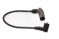 Zündkabel Zündkerzenstecker 5kΩ Wasserdicht Gummi BMW K100 0501 K589 82-88