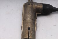 Zündkabel Zündkerzenstecker 5kΩ Wasserdicht Gummi BMW K100 0501 K589 82-88