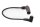 Zündkabel Zündkerzenstecker 5kΩ Wasserdicht Gummi BMW K100 0501 K589 82-88