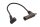 Zündkabel Zündkerzenstecker 5kΩ Wasserdicht Gummi BMW K100 0501 K589 82-88
