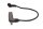 Zündkabel Zündkerzenstecker 5kΩ Wasserdicht Gummi BMW K100 0501 K589 82-88