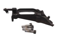 Main stand mount bracket spring plate BMW K100 0501 K589...