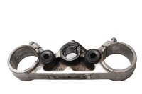 Upper fork bridge, steering head clamp, bolting KTM 620 LC4 620LC4 99-07