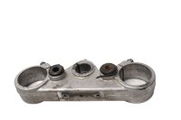 Upper fork bridge, steering head clamp, bolting KTM 620 LC4 620LC4 99-07