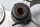 Upper fork bridge, steering head clamp, bolting KTM 620 LC4 620LC4 99-07