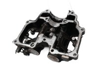 Valve cover rocker arm bearing block camshaft guide KTM 620 LC4 620LC4 99-07
